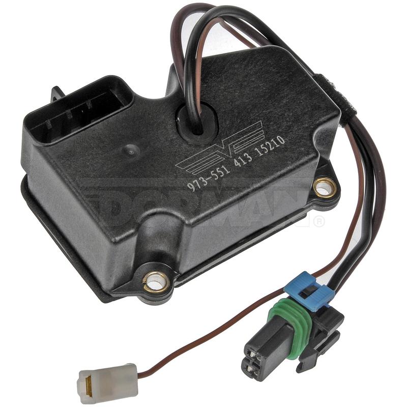 DWRT-973551
