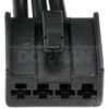 DWRT-973552