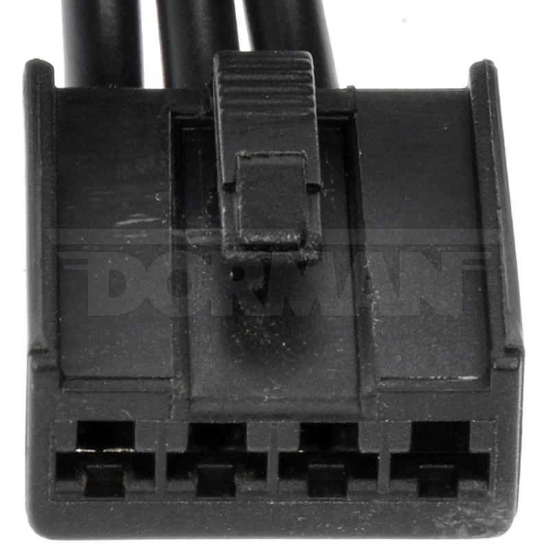 DWRT-973552