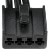 DWRT-973552