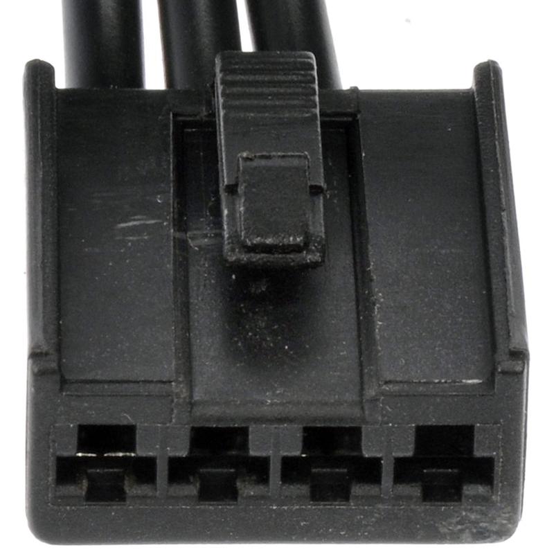 DWRT-973552