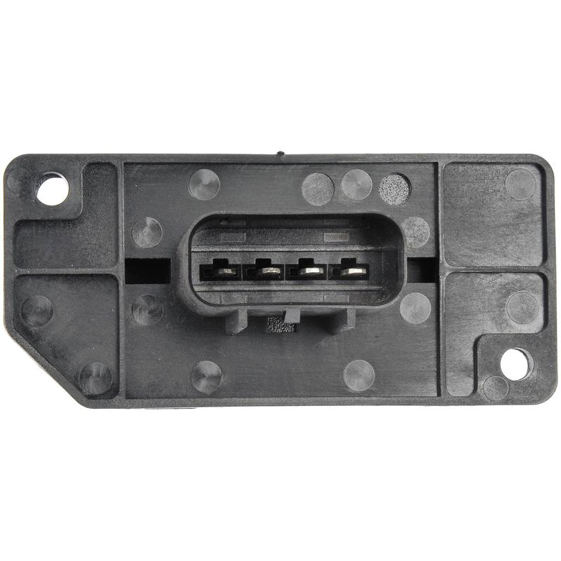 DWRT-973554