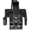 DWRT-973560