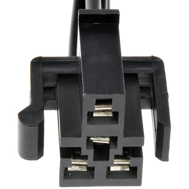DWRT-973560