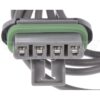 DWRT-973564