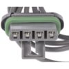 DWRT-973564