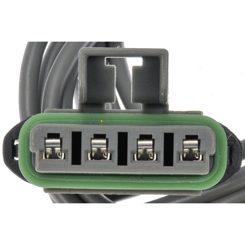 DWRT-973566