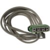DWRT-973566