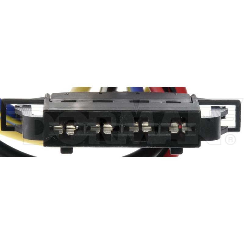 DWRT-973571