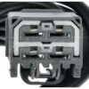 DWRT-973572