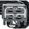 DWRT-973572