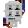 DWRT-973577