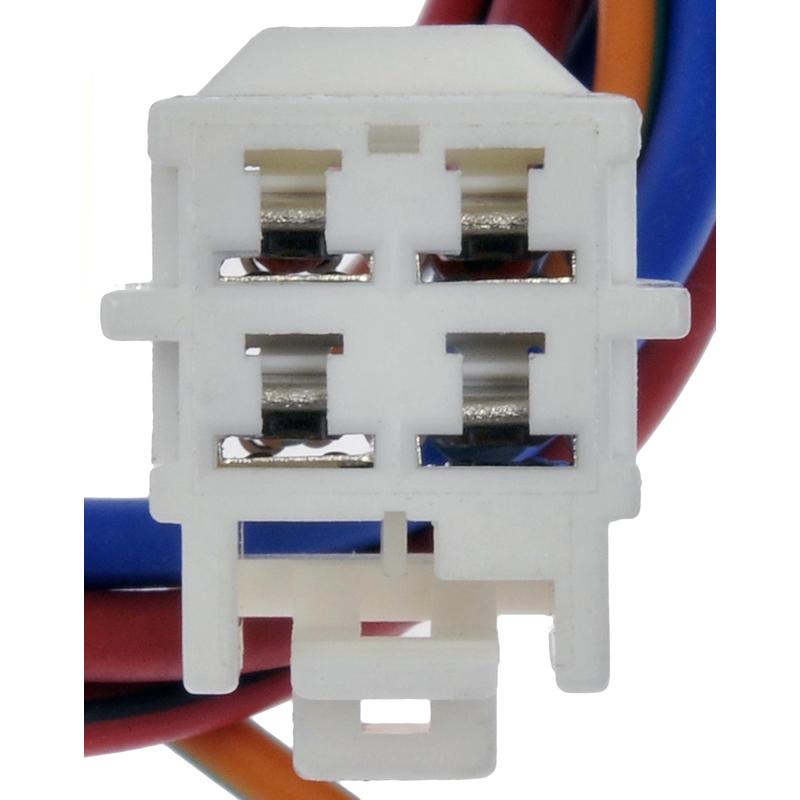 DWRT-973577