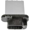 DWRT-973582