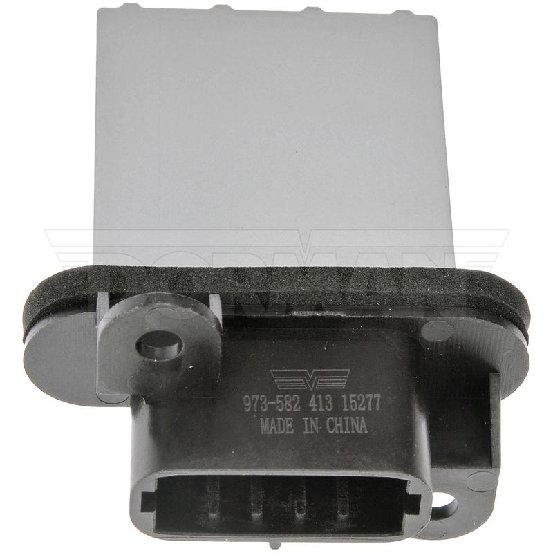 DWRT-973582