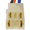 DWRT-973584