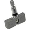 DWRT-974001