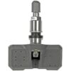 DWRT-974001
