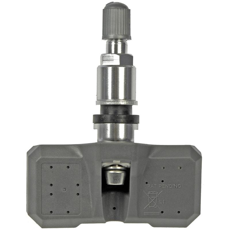 DWRT-974001