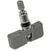 DWRT-974009