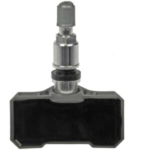 DORMAN 974-021 Dorman DiRECT-FIT Tire Pressure Monitoring System Sensor