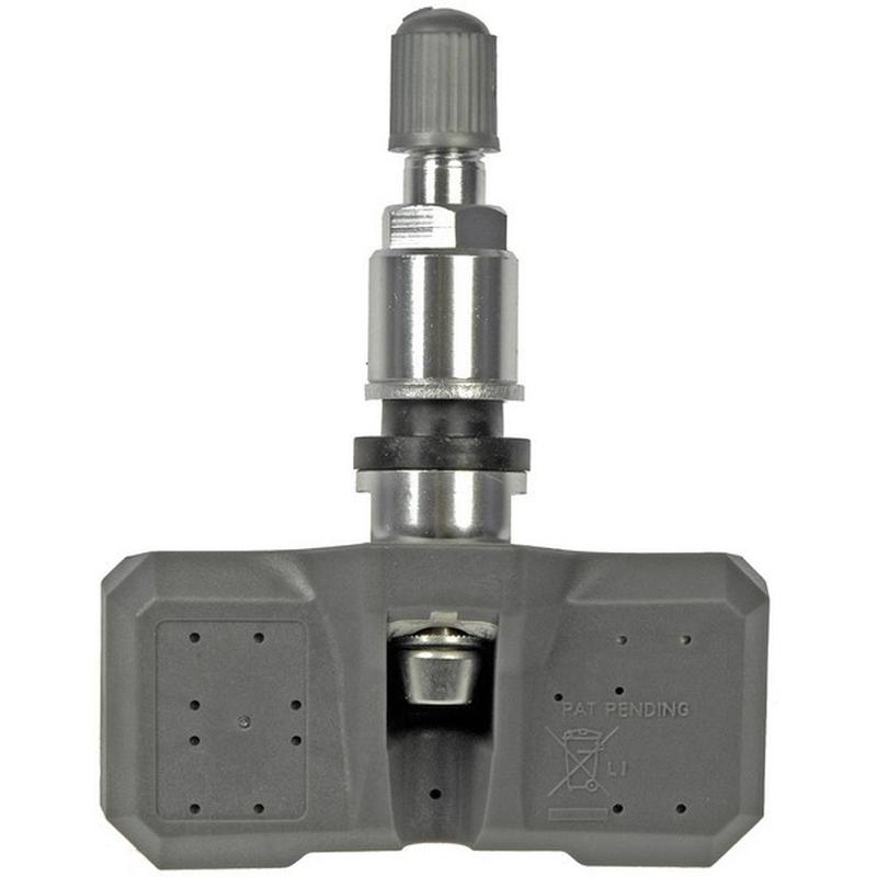 DWRT-974028