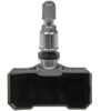 DWRT-974037