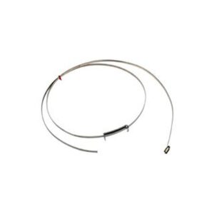 DORMAN 974-040 Universal TPMS Band With Mounting Cable - Fits 15 In. to 20 In. Wheels