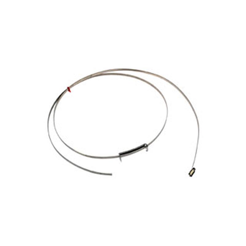 DWRT-974040