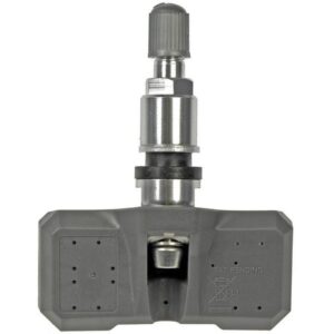 DORMAN 974-051 Dorman DiRECT-FIT Tire Pressure Monitoring System Sensor