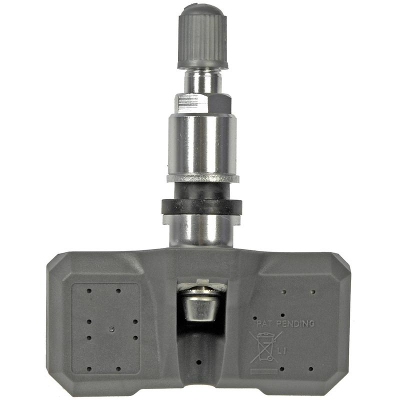 DWRT-974075