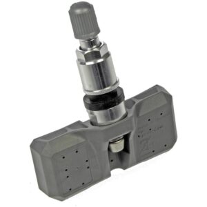 DORMAN 974-082 DiRECT-FIT Tire Pressure Monitoring System Sensor