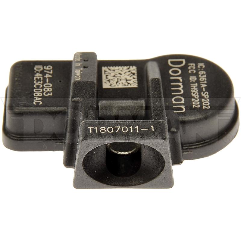 DWRT-974083