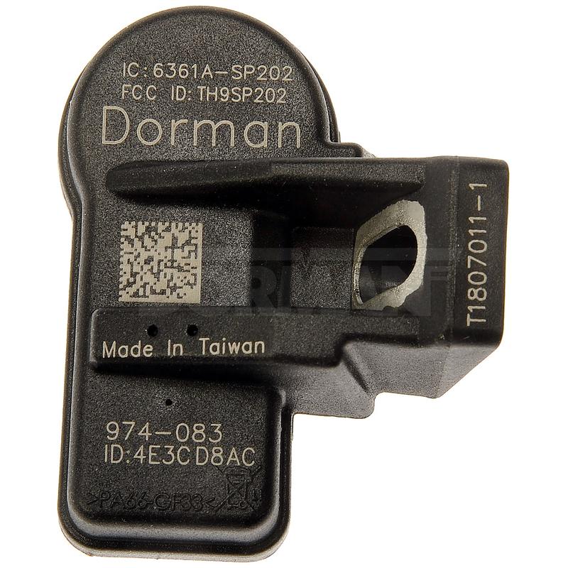 DWRT-974083