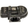 DWRT-974084