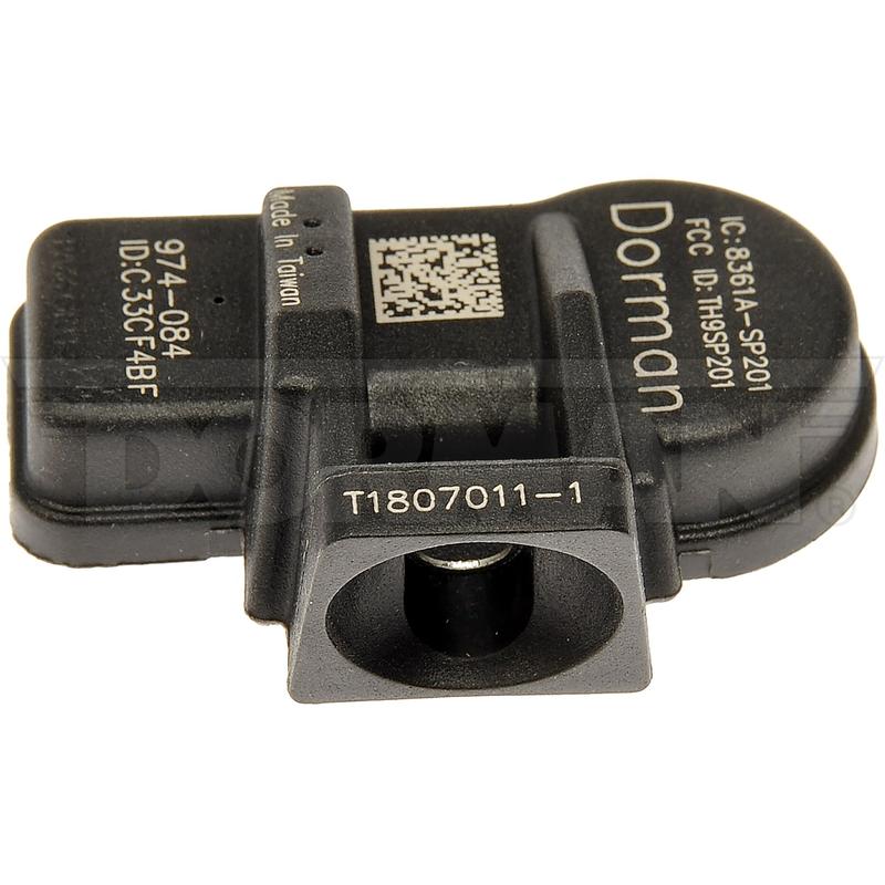 DWRT-974084