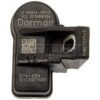 DWRT-974084