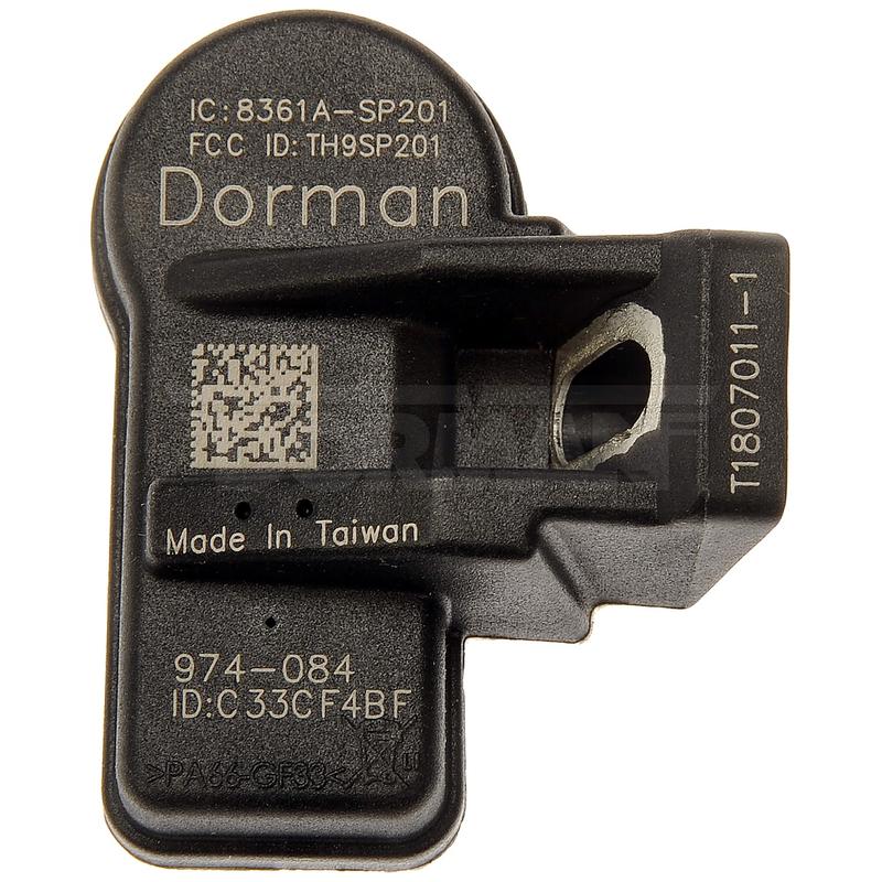 DWRT-974084