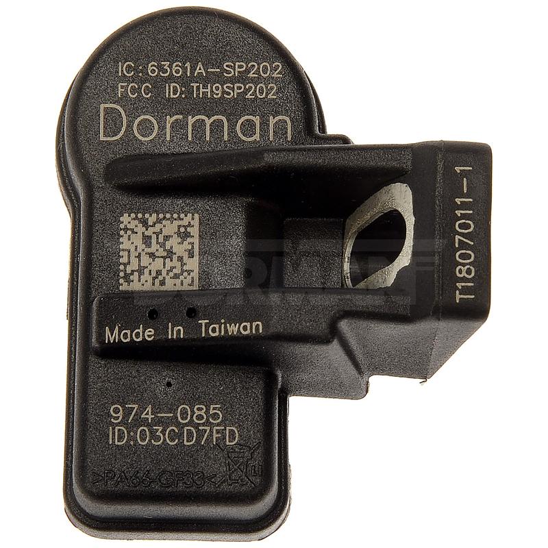 DWRT-974085