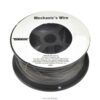 DWRT-9742