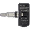DWRT-974302