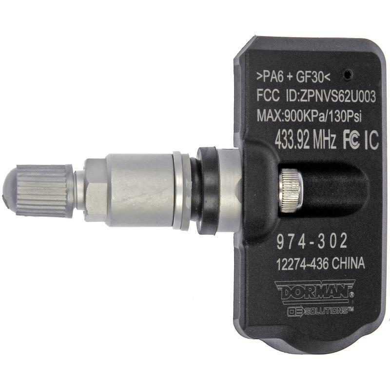 DWRT-974302