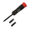 DWRT-974502