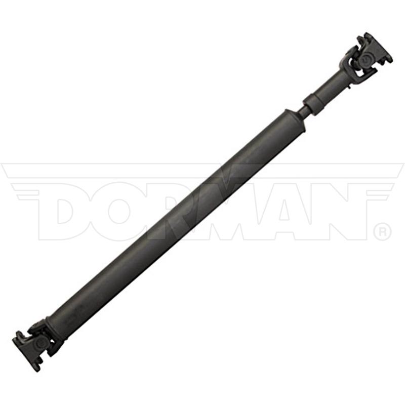 DWRT-976944