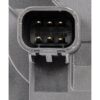 DWRT-9770001