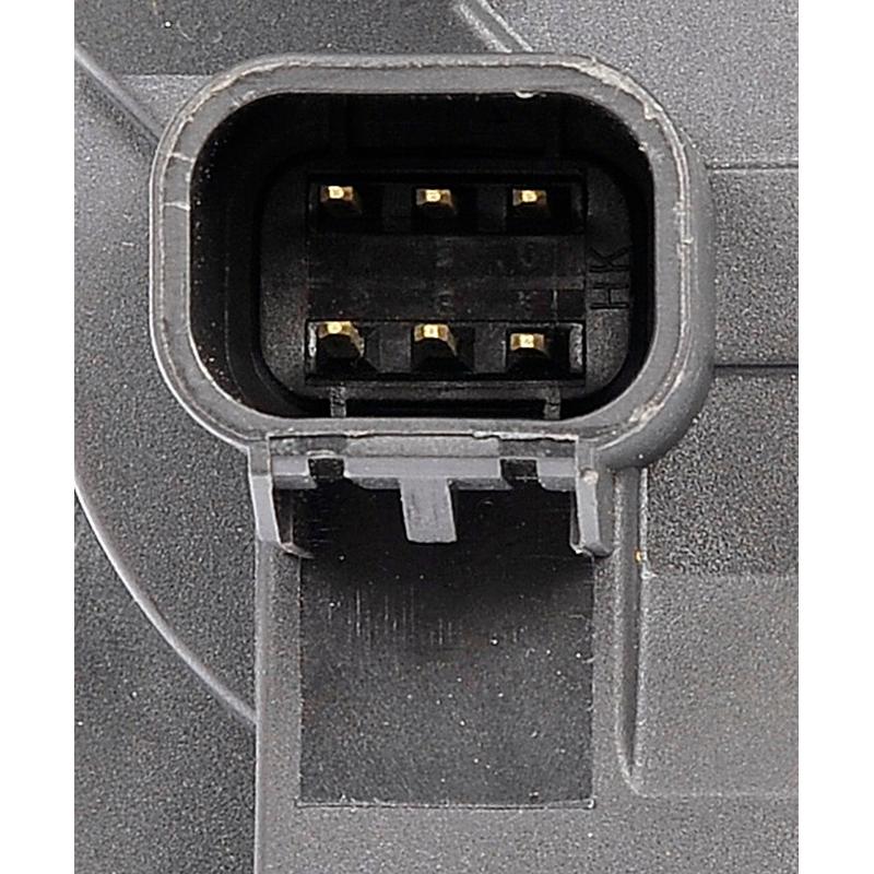 DWRT-9770001