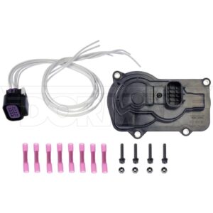 DORMAN 977-000 Throttle Body Position Sensor