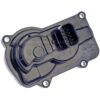 DWRT-977000