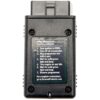 DWRT-977002