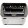 DWRT-977002